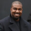 Ye