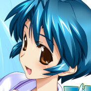 メイプルサンキュー