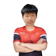 翻斗花园黄爷爷