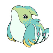 DDreal