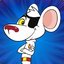 Geno