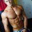 Jeff Seid