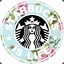 Star_Bucks