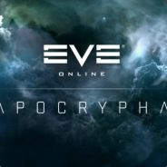 Nidhoggur_无证兽医