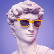 𝔾𝕃𝕀𝕋ℂℍ