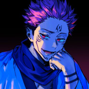 美琪美雪还我严莉莉