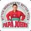 Papa Johns