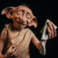 Dobby