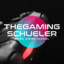 GamingSchueler