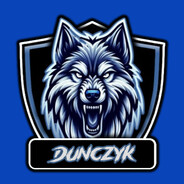 DUNCZYK