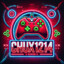Chux1214
