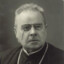 Maironis