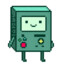 BMO