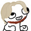 GingerBeardMan
