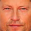 Til Schweiger