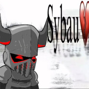 MRGIGGLES
