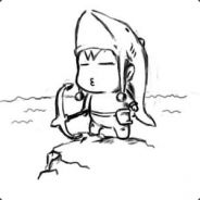 做梦都想一换一