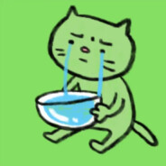 不太聪明的派大星