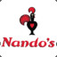 XxNandosxX