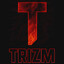 TRIZM