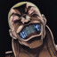 itami o kanjuro
