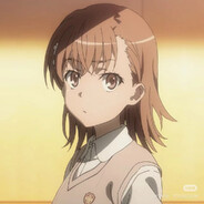 御坂美琴的超绝电磁炮