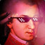 mozart der homeboy