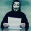 Anonymous