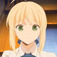 放学小卖部见い