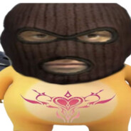 吊大精浓敢日韩红