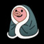 Pig in a blanket