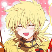 ЛунныйШадоу