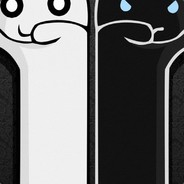 我不用杯整支吹