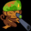 Goblin