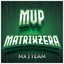 M.V.P
