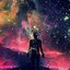 MorphoGenesis