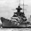 Scharnhorst