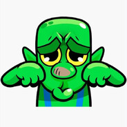 A K U S H - steam id 76561199580260697