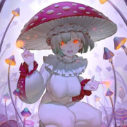 Ashikoki Manga