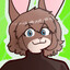 Little Bunny Gamer