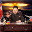 Kim Jong-Boom