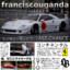 franciscouganda