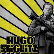 Hugo Stiglitz