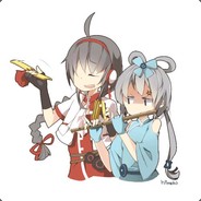 后藤一力两指扣晕虹夏十次