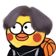 iKun的头号粉丝 派大星