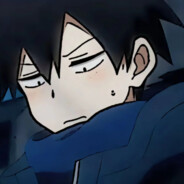 我还想再一次握紧你的