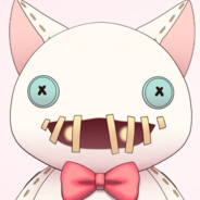 いどちゃんねる