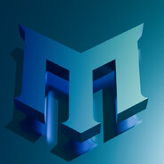 Migeru 2.0 avatar