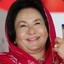 Rosmah binti Mansor