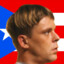 Coppens Pico in Puerto Rico